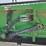 2009-john-deere-625f-image-7