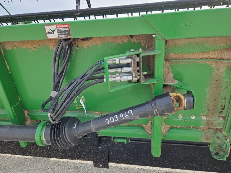 2009-john-deere-625f-image-7