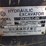 2015-hitachi-zx350-lc-5n-image-63