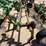 #9105-•-custom-3-pt-tool-bar-with-5-sweeps-image-8