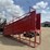 2025-industrias-america-cattle-loading-chute-image-2