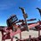 #9030-•-dave-koenig-3-pt-folding-gallina-tillage-tool-bar-image-29