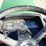 john-deere-445-image-22