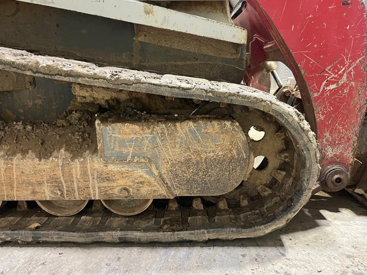 2014-takeuchi-tl10-image-20