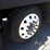 2017-kenworth-t880-image-49