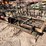 #9041-•-3-pt-spike-tooth-tillage-implement-custom-image-5