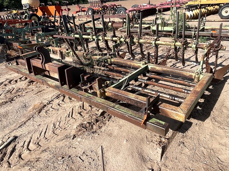 #9041-•-3-pt-spike-tooth-tillage-implement-custom-image-5