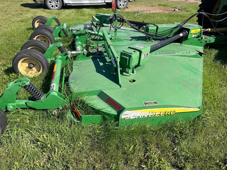 john-deere-hx15-image-7