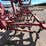 #9030-•-dave-koenig-3-pt-folding-gallina-tillage-tool-bar-image-5