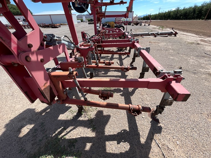 #9030-•-dave-koenig-3-pt-folding-gallina-tillage-tool-bar-image-5