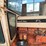 #9012-•-case-930-comfort-king-w/cab-image-28