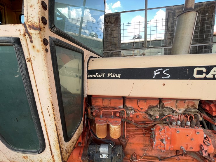 #9012-•-case-930-comfort-king-w/cab-image-28