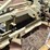 #9039-•-b.w.-implement-company-3-pt-4-row-bed-shaper-image-22