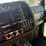 2021-peterbilt-389-image-17