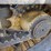 2021-terramac-rt14r-image-29