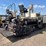 2000-ingersoll-rand-pf5510-image-5