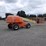 2007-jlg-600s-image-4