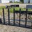 wolverine-7-teeth-pallet-fork---tf4-66-5500g-image-2
