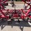 #9026-•-25'-dave-koenig-3-pt-folding-spike-tooth-leveler-image-18