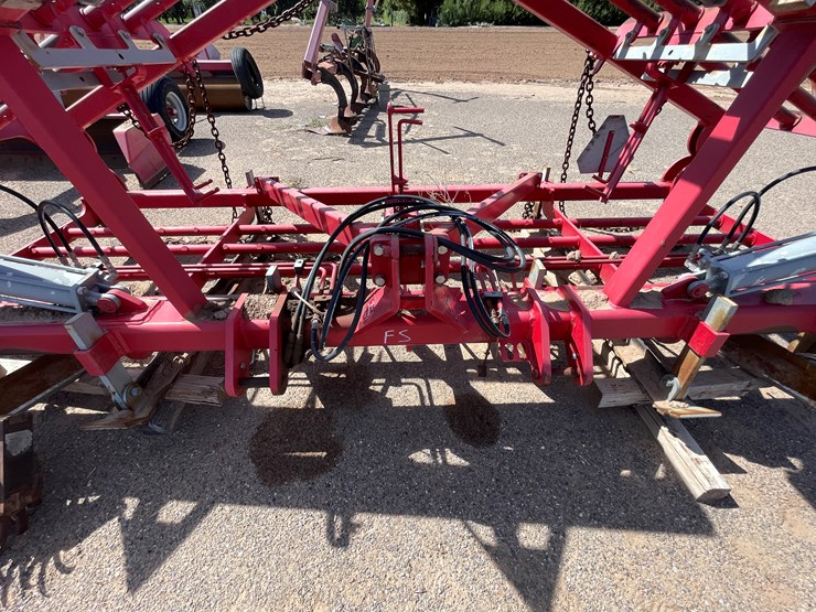 #9026-•-25'-dave-koenig-3-pt-folding-spike-tooth-leveler-image-18
