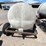 #9131-•-500-gallon-fertilizer-tank-image-4