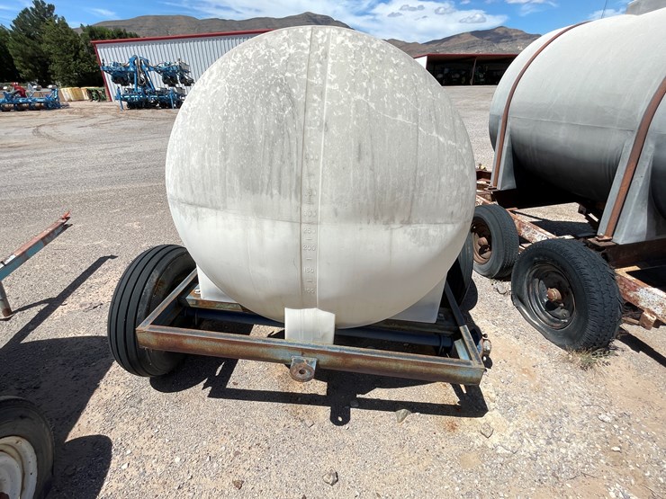 #9131-•-500-gallon-fertilizer-tank-image-4