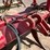 #9117-•-dave-koenig-10-tooth-folding-chisel,-3-pt-image-31