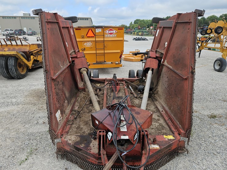 rhino-sr20m-image-3
