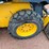 2010-deere-320d-image-17