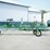 2001-john-deere-704-image-4