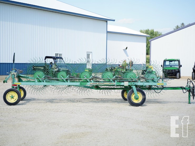 2001-john-deere-704-image-4