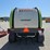 #203062-•-2015-claas-360-variant-baler-image-5