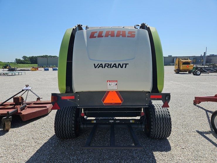 #203062-•-2015-claas-360-variant-baler-image-5