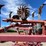 #9030-•-dave-koenig-3-pt-folding-gallina-tillage-tool-bar-image-21