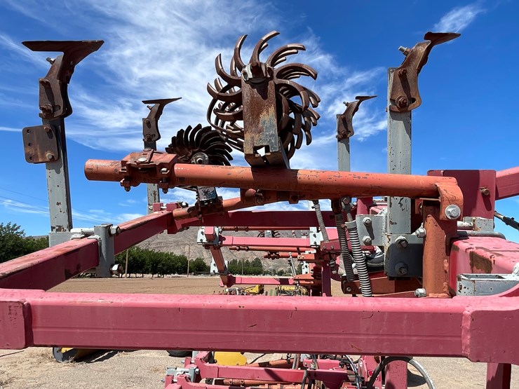 #9030-•-dave-koenig-3-pt-folding-gallina-tillage-tool-bar-image-21