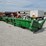 2020-john-deere-712c-image-9
