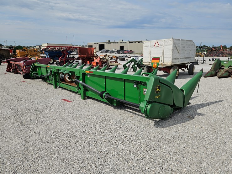 2020-john-deere-712c-image-9
