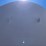 #9142-•-4200-gallon-tank-image-10