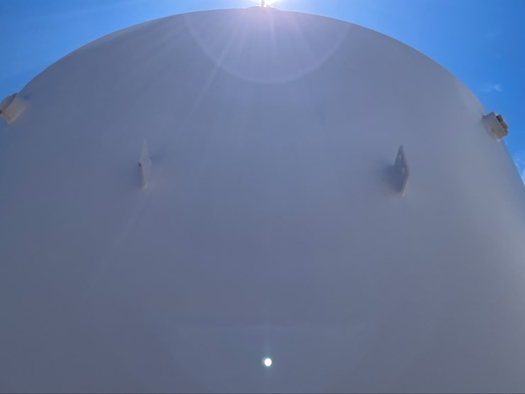 #9142-•-4200-gallon-tank-image-10