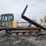 2016-terramac-rt9-image-8