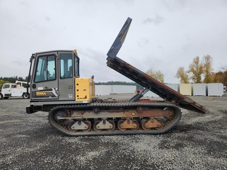 2016-terramac-rt9-image-8