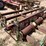 #9048-•-custom-3-pt-double-roller-image-16