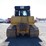 2012-caterpillar-d7e-image-6