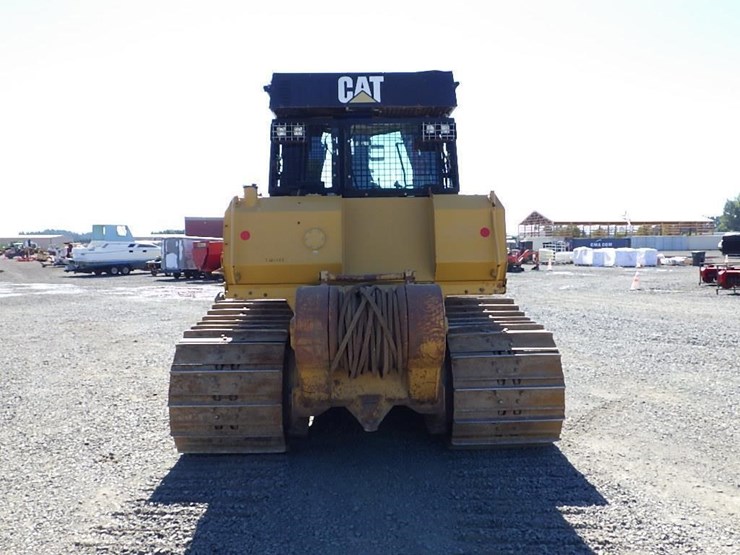 2012-caterpillar-d7e-image-6