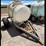 #9126-•-300-gallon-fertilizer-tank-image-1