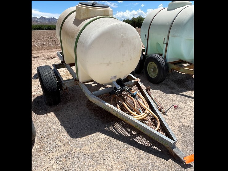 #9126-•-300-gallon-fertilizer-tank-image-1