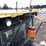2022-caterpillar-980-image-45