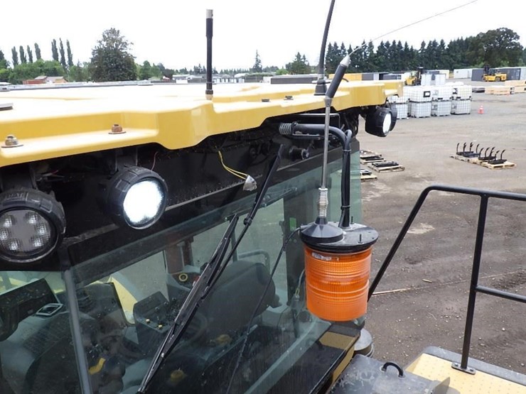 2022-caterpillar-980-image-45