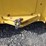 2021-deere-450k-lgp-image-38