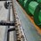 2009-john-deere-625f-image-12